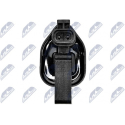 ritė, uždegimas
                                NTY-SPEC                                ECZ-NS-000, NTY-SPEC, ECZ-NS-000, a