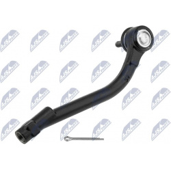 vairo traukės antgalis
                                NTY-SPEC                                SKZ-HY-515, NTY-SPEC, SKZ-HY-