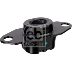 variklio montavimas
                                FEBI BILSTEIN                                                175699, FEBI