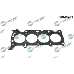 tarpiklis, cilindro galva
                                Dr.Motor Automotive                                                