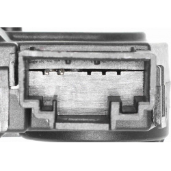 valdiklis, maišymo sklendė Green Mobility Parts
                                VEMO                                V10-77-