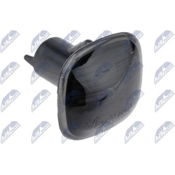 indikatorius
                                NTY-SPEC                                                ELP-AU-011, NTY-SPEC, EL