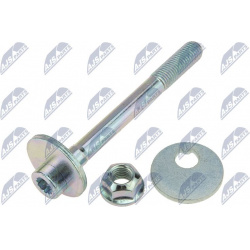 išvirtimo reguliavimo varžtas
                                NTY-SPEC                                ZWT-VW-030SK, NTY-SPE