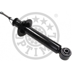 amortizatorius
                                OPTIMAL                                                A-5124G, Nenurodytas ga
