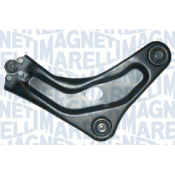 pakabos svirtis
                                MAGNETI MARELLI                                301181391200, MAGNETI MARELLI,