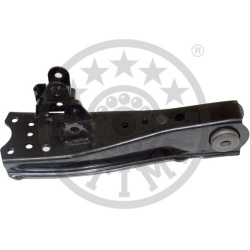 pakabos svirtis
                                OPTIMAL                                                G6-1231, Nenurodytas g
