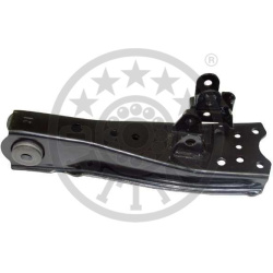 pakabos svirtis
                                OPTIMAL                                                G6-1230, Nenurodytas g
