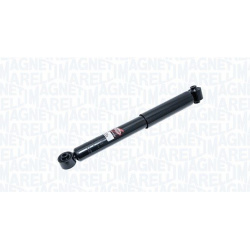 amortizatorius
                                MAGNETI MARELLI                                                357118070000, M