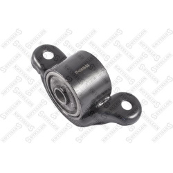 sailentblokas
                                STELLOX                                                77-00639-SX, STELLOX, 77