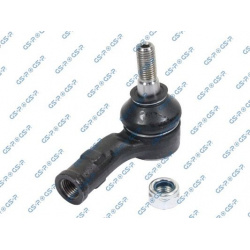 vairo traukės antgalis
                                GSP                                S070039, GSP, S070039, auto detal�