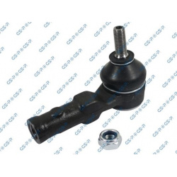 GSP                                                S070352, GSP, S070352, auto detalė