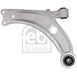 pakabos svirtis
                                FEBI BILSTEIN                                                183109, FEBI BIL