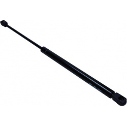 dujinė spyruoklė, bagažinė
                                MAXGEAR                                                12-2508