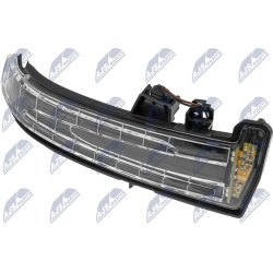 indikatorius
                                NTY-SPEC                                                ELP-ME-007, NTY-SPEC, EL