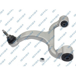 pakabos svirtis
                                GSP                                                S060594, GSP, S060594, aut