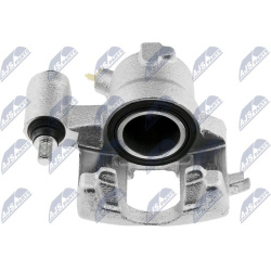 stabdžių apkaba
                                NTY-SPEC                                                HZP-FT-010, NTY-SPE