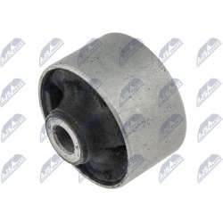 sailentblokas
                                NTY                                                ZTP-KA-328A, NTY, ZTP-KA-328