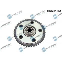 skirstomojo veleno reguliatorius
                                Dr.Motor Automotive                                         