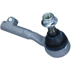 vairo traukės antgalis
                                QUARO                                                QS0067/HQ, Nenur
