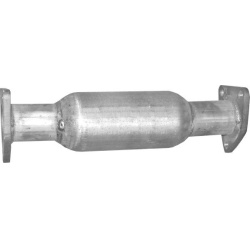 priekinis duslintuvas
                                POLMO                                                53.06, Nenurodytas