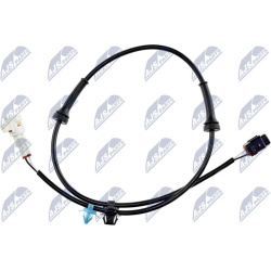 jutiklis, rato greitis
                                NTY-SPEC                                                HCA-SU-010, NT