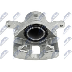 stabdžių apkaba
                                NTY-SPEC                                                HZP-HD-009, NTY-SPE