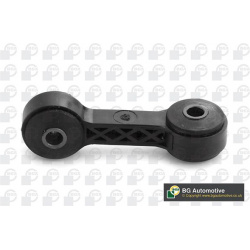 Stabilizatoriaus traukė
                                BGA                                                LS2734, BGA, LS27