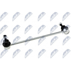 stabilizatoriaus traukė
                                NTY-SPEC                                                ZLP-BM-003, 