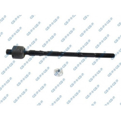 vidinė skersinė vairo trauklė
                                GSP                                                S030690, 