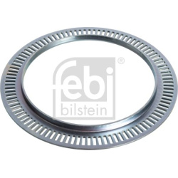 jutiklio žiedas, ABS
                                FEBI BILSTEIN                                                39369, FEB