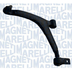 pakabos svirtis
                                MAGNETI MARELLI                                                301181341500, 