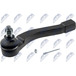 vairo traukės antgalis
                                NTY-SPEC                                                SKZ-DW-044, N