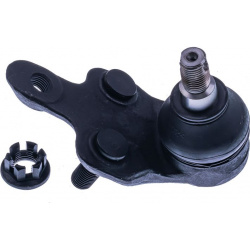 Šarnyras
                                DENCKERMANN                                                D110285, Nenurodytas gam