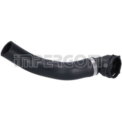 radiatoriaus žarna
                                ORIGINAL IMPERIUM                                19089, ORIGINAL IMPERIUM