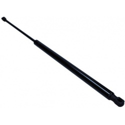 dujinė spyruoklė, bagažinė
                                MAXGEAR                                                12-2514
