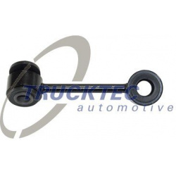 stabilizatoriaus traukė
                                TRUCKTEC AUTOMOTIVE                                                0