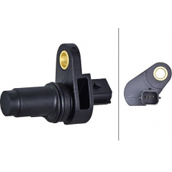 jutiklis, alkūninio veleno impulsas
                                HELLA                                                6PU