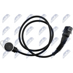 CRANKSHAFT POSITION SENSOR
                                NTY-SPEC                                                ECP-BM-002