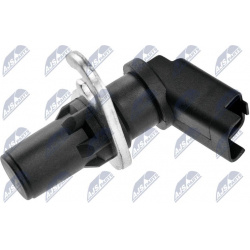 CRANKSHAFT POSITION SENSOR
                                NTY-SPEC                                                ECP-CT-005