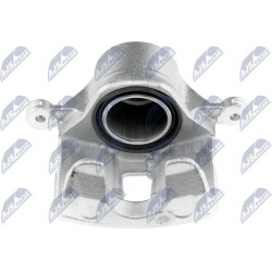 stabdžių apkaba
                                NTY-SPEC                                                HZP-HY-500, NTY-SPE