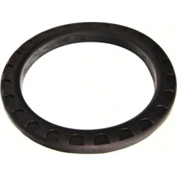 spyruoklės dangtelis
                                MAXGEAR                                                72-4677, MAXGEAR