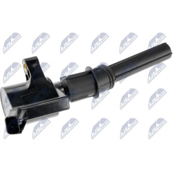 ritė, uždegimas
                                NTY-SPEC                                                ECZ-FR-008, NTY-SPE