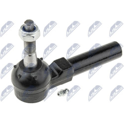 vairo traukės antgalis
                                NTY-SPEC                                                SKZ-CH-026, N