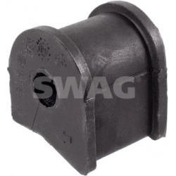 stabilizatoriaus įvorė
                                SWAG                                                81942836, Nenuro