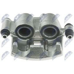stabdžių apkaba
                                NTY-SPEC                                                HZP-ME-019, NTY-SPE