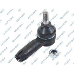 GSP                                                S070018, GSP, S070018, auto detalė