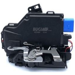 durų užraktas
                                BUGIAD                                                BSP20800, Nenurodytas g