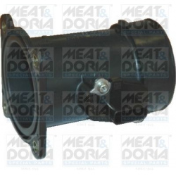 oro masės jutiklis
                                MEAT &amp; DORIA                                                86167, Ne
