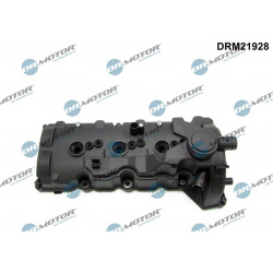 svirties dangtelis
                                Dr.Motor Automotive                                                DRM2192