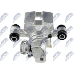 stabdžių apkaba
                                NTY-SPEC                                HZT-KA-002, NTY-SPEC, HZT-KA-002, a